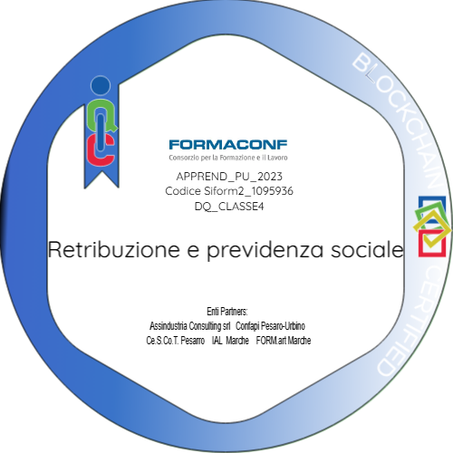 SEZ2_4.4_Retribuzione e Previdenza Sociale_DQ4